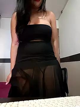 Discover girls online performers. Slutty sexy Free Models.