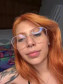 Discover girls online performers. Slutty sexy Free Models.
