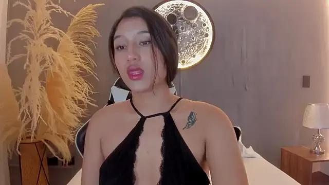 Discover girls online performers. Slutty sexy Free Models.