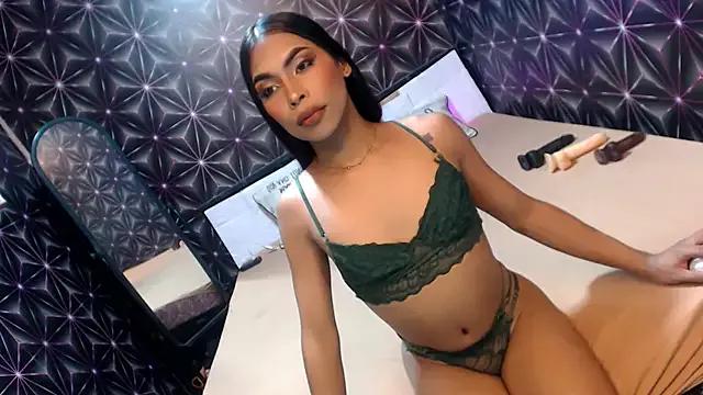 Discover girls online performers. Slutty sexy Free Models.