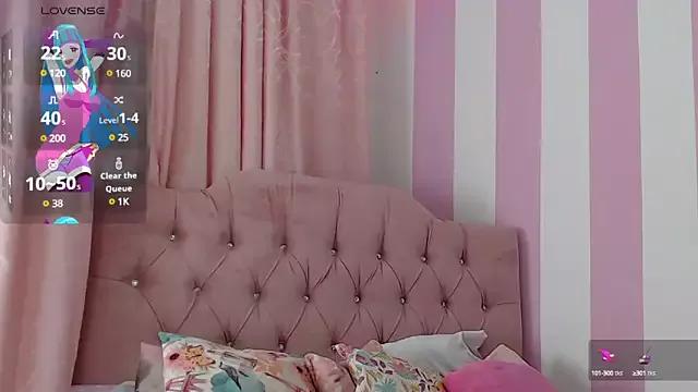 Discover girls online performers. Slutty sexy Free Models.