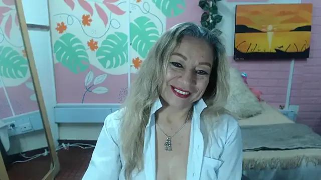 Discover girls online performers. Slutty sexy Free Models.
