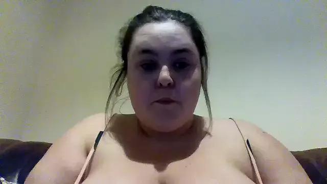 Discover girls online performers. Slutty sexy Free Models.