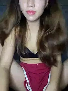 Zara_chuan from StripChat is Freechat