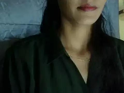 Discover girls online performers. Slutty sexy Free Models.