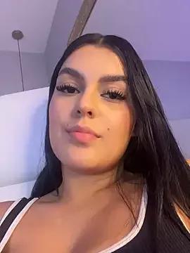 zara_lu from StripChat is Freechat