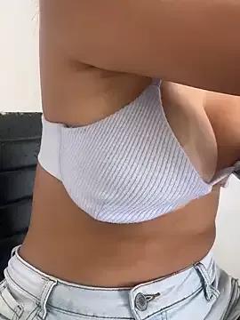 Discover girls online performers. Slutty sexy Free Models.