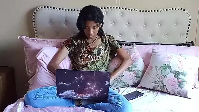 Discover girls online performers. Slutty sexy Free Models.