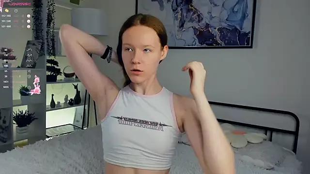 Discover girls online performers. Slutty sexy Free Models.