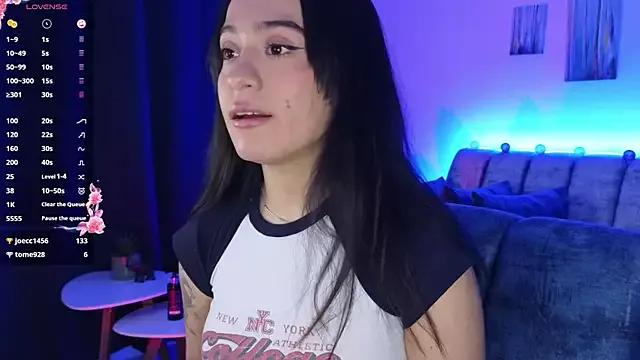 Discover girls online performers. Slutty sexy Free Models.