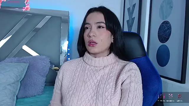 Discover girls online performers. Slutty sexy Free Models.