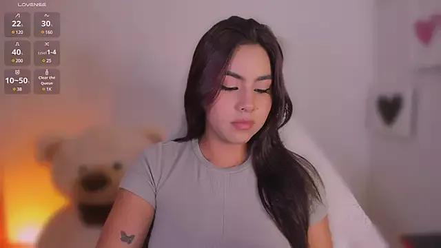 Discover girls online performers. Slutty sexy Free Models.