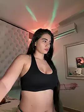 Discover girls online performers. Slutty sexy Free Models.