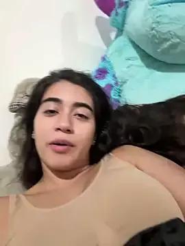 Discover girls online performers. Slutty sexy Free Models.