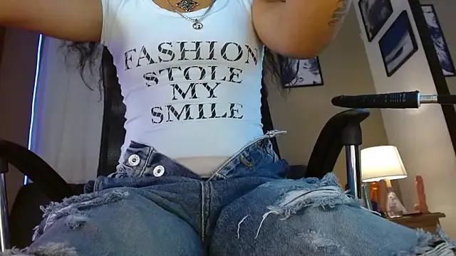 Discover girls online performers. Slutty sexy Free Models.