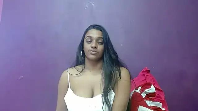 Discover girls online performers. Slutty sexy Free Models.
