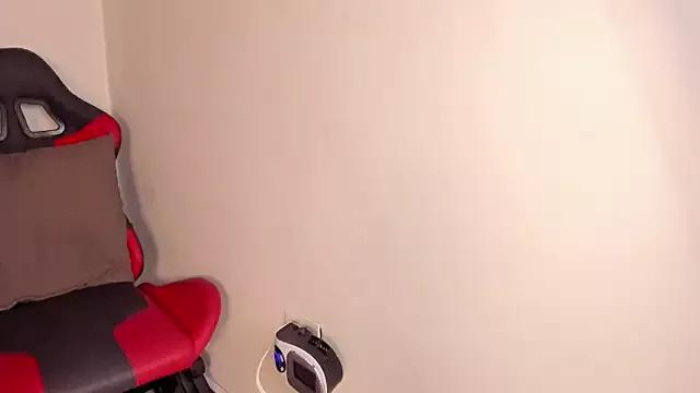 Discover girls online performers. Slutty sexy Free Models.