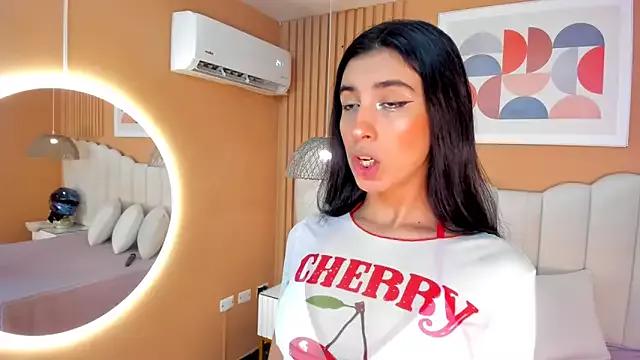Discover girls online performers. Slutty sexy Free Models.