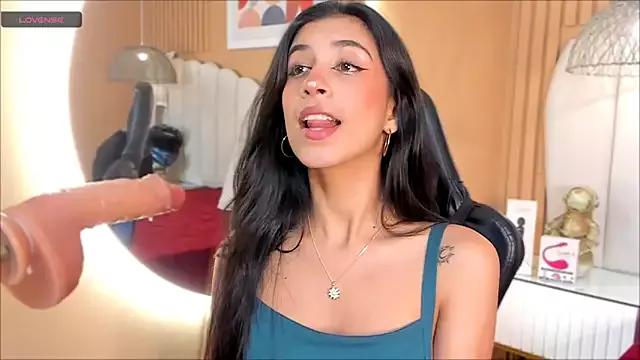 Discover girls online performers. Slutty sexy Free Models.