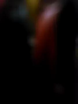 zizi_public from StripChat is Group