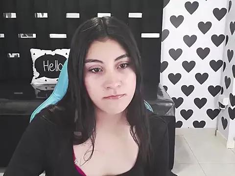 Discover girls online performers. Slutty sexy Free Models.