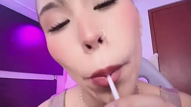 Discover girls online performers. Slutty sexy Free Models.