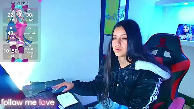Discover girls online performers. Slutty sexy Free Models.