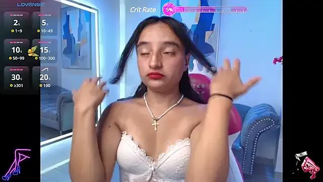 Discover girls online performers. Slutty sexy Free Models.