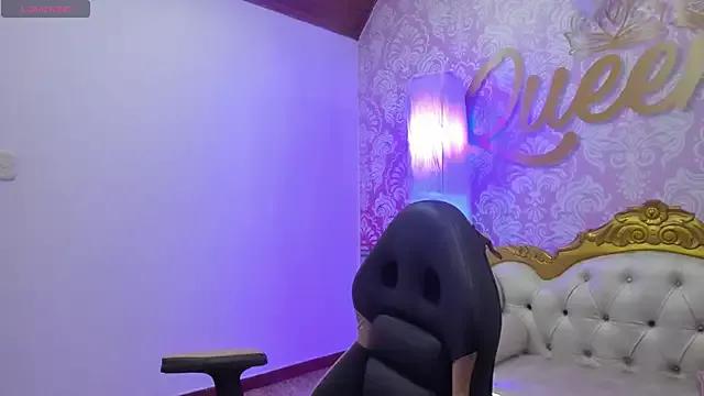 Discover girls online performers. Slutty sexy Free Models.