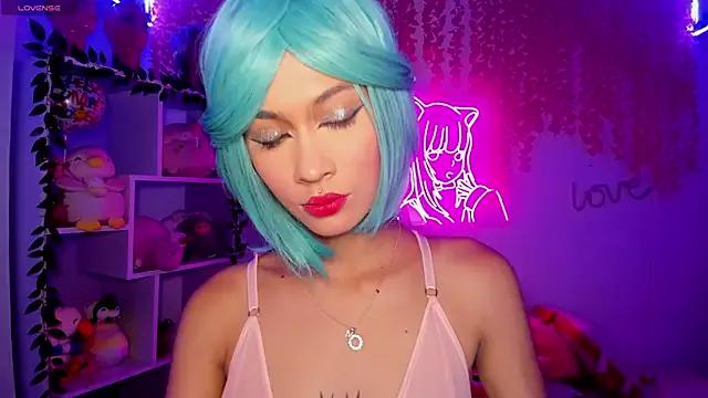 Discover girls online performers. Slutty sexy Free Models.