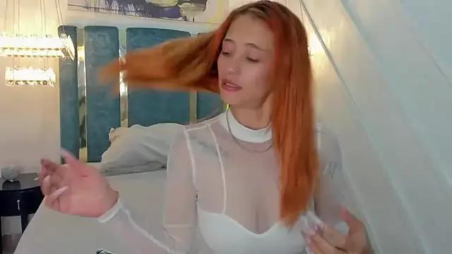 Discover girls online performers. Slutty sexy Free Models.