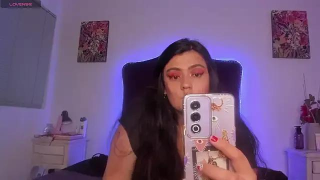 Discover girls online performers. Slutty sexy Free Models.