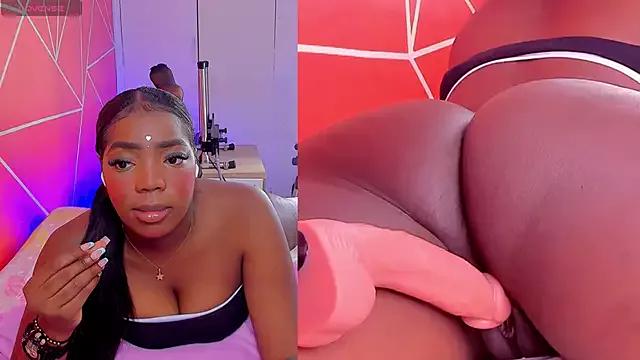 Discover girls online performers. Slutty sexy Free Models.