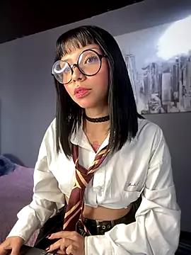 Discover girls online performers. Slutty sexy Free Models.