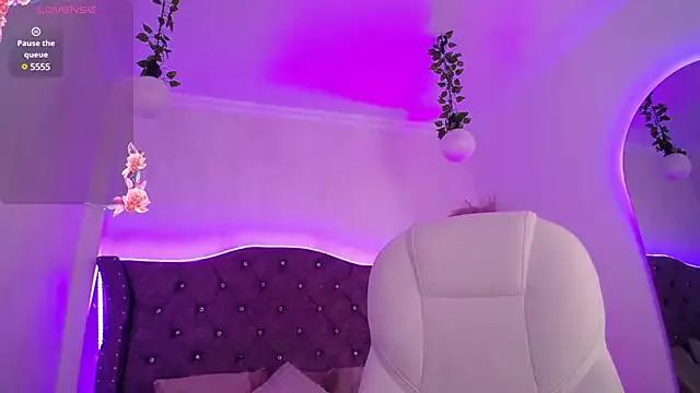 Discover girls online performers. Slutty sexy Free Models.
