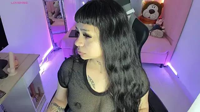 Discover girls online performers. Slutty sexy Free Models.