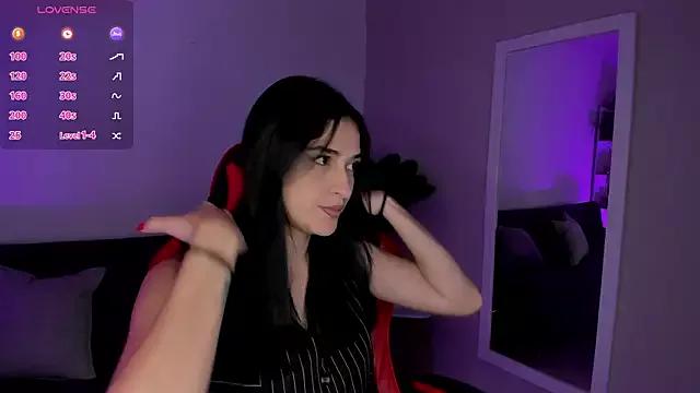 Discover girls online performers. Slutty sexy Free Models.