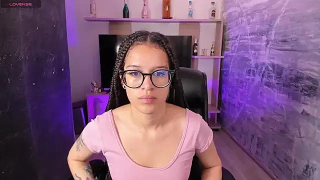 Discover girls online performers. Slutty sexy Free Models.