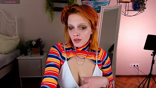 Discover girls online performers. Slutty sexy Free Models.