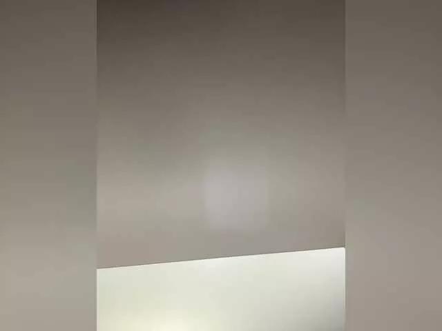 Offline -Bonya-1 on BongaCams