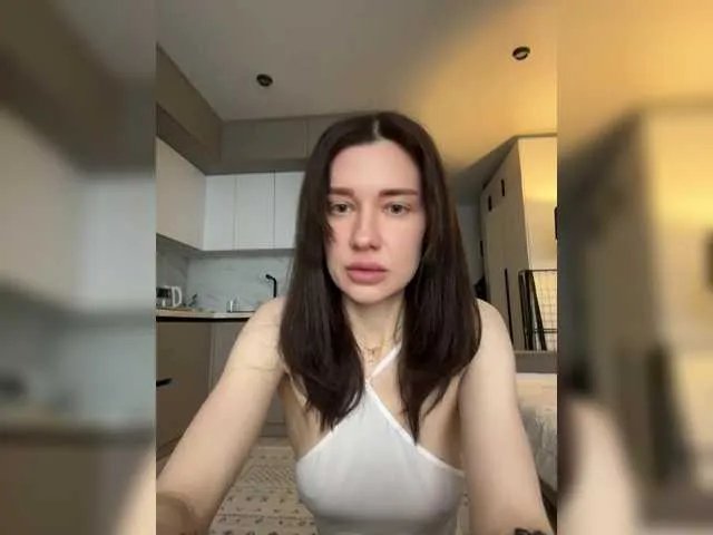 Offline -braveheart- on BongaCams