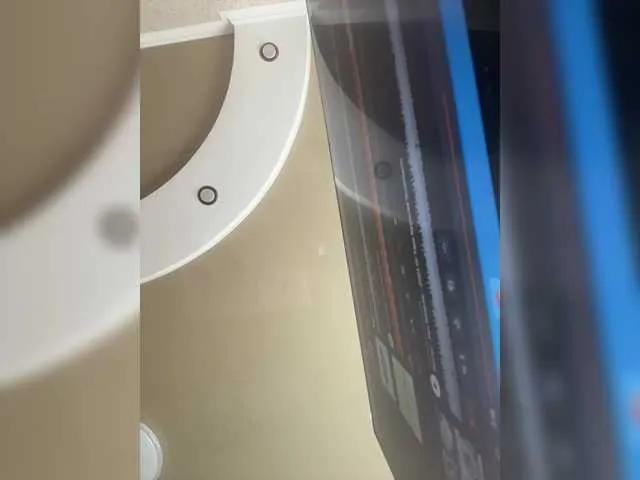 Offline -Bunya- on BongaCams