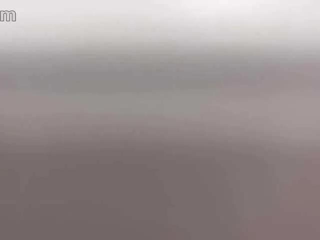 Offline -FoxAlisa- on BongaCams