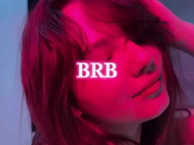 Offline -FoxAlisa- on BongaCams