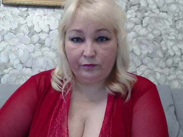 BongaCams -Lady-X- is Freechat -Lady-X- — Tokens