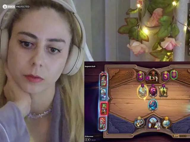 -Light-Fury- — Freechat on BongaCams