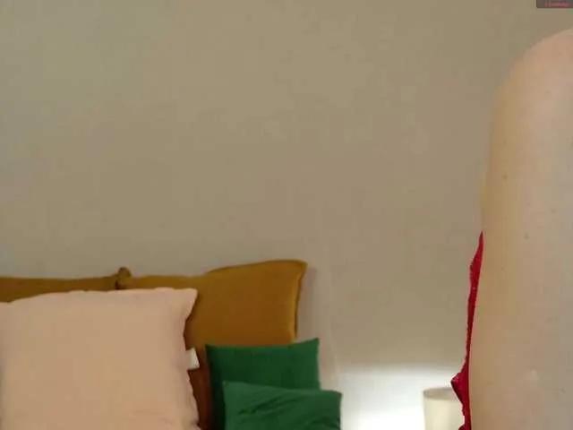 -My-Girl- — Educated, cultural with interests guys.