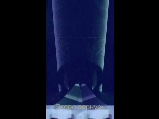 -Passionate- on BongaCams