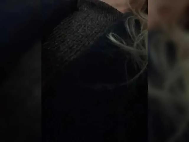 BongaCams -SexyMilf- is Freechat -SexyMilf- — Freechat on BongaCams