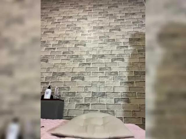 Avatar of -SexyMilf-